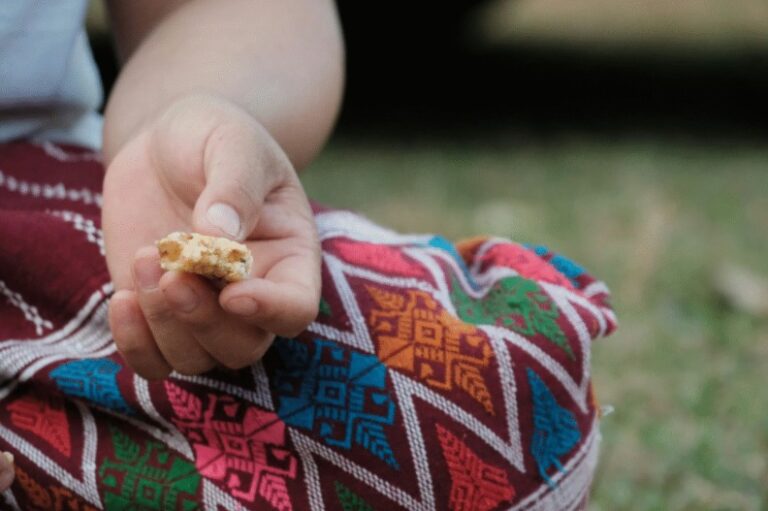 WhatsApp Image 2025-08-31 at 12.55.22 AM