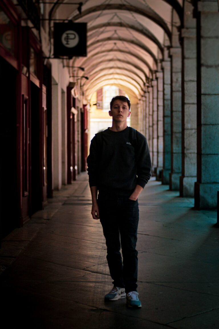 blanche-peulot-Lnh891HTo-k-unsplash