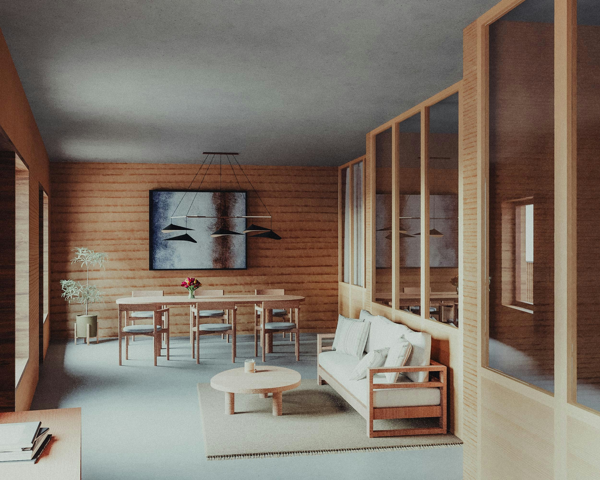 marcel-strauss-CybeDUWowgw-unsplash