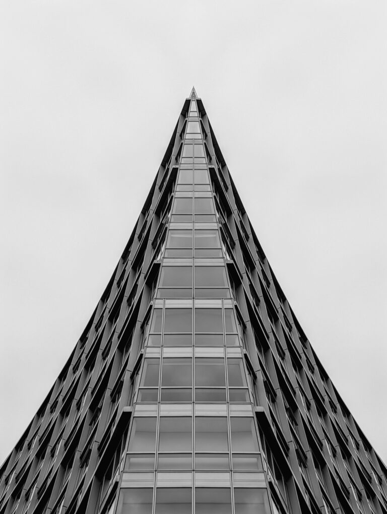 mike-hindle-G5VXBoEB1AY-unsplash