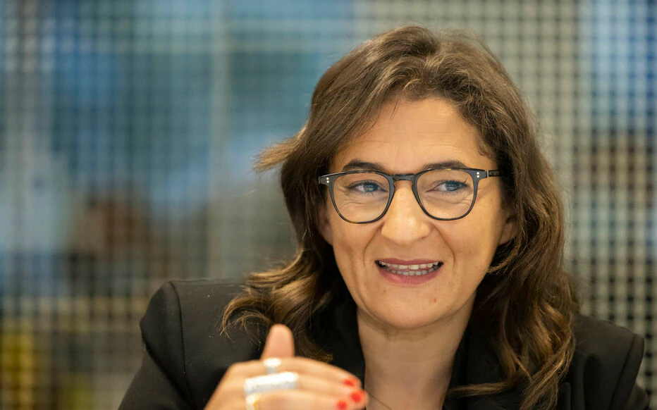 Kylian Mbappé's Success