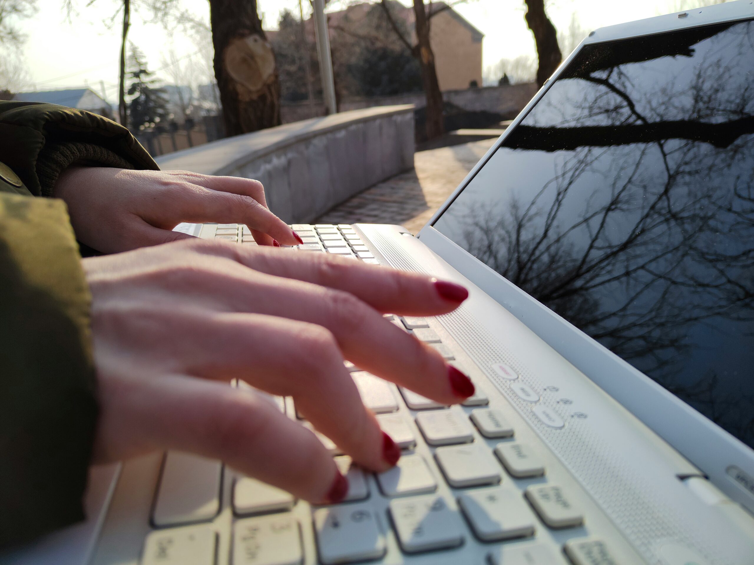 vardan-papikyan--17rhZYUhYQ-unsplash