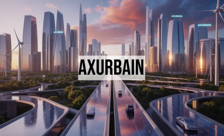 axurbain-smart-urban-planning