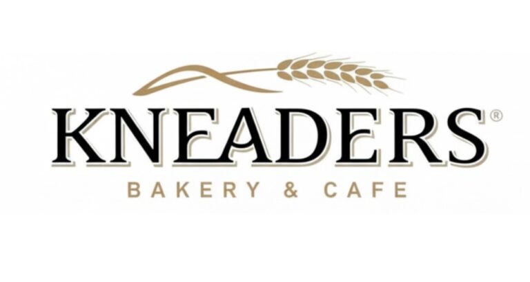 WhatsApp Image 2025-11-22 at 11.04.06 AM