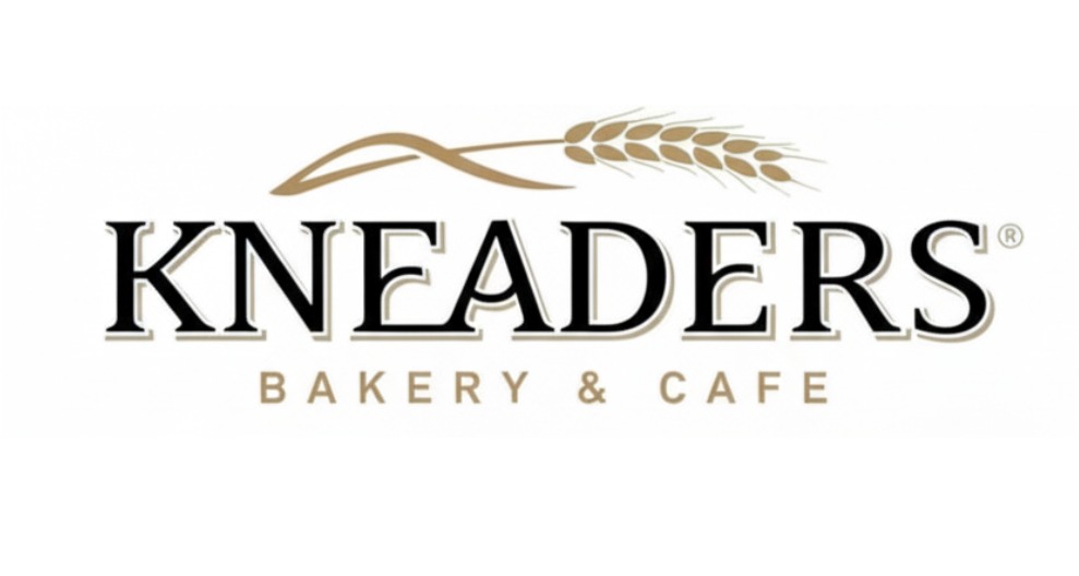 WhatsApp Image 2025-11-22 at 11.04.06 AM