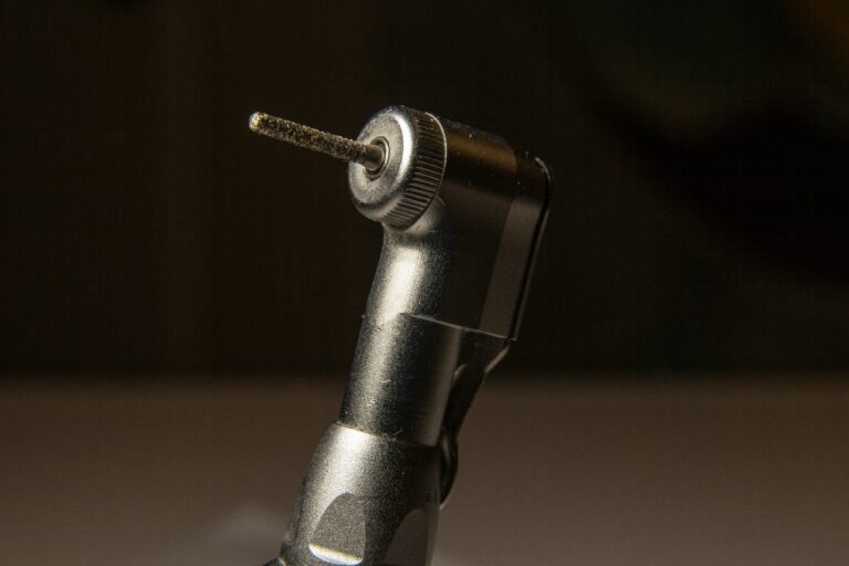 ozkan-guner-2xQwECjxfNc-unsplash