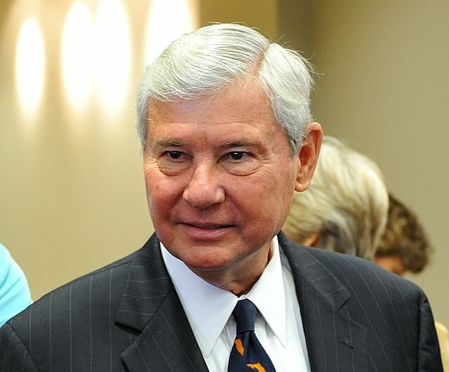 bob-graham-achievements