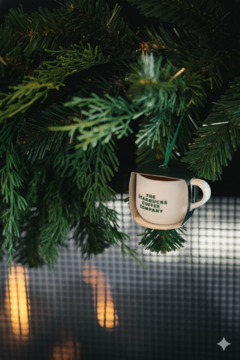 starbucks-cups-for-beginners